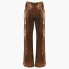 Elena Sequin Pants