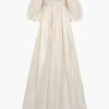 Eli Dress