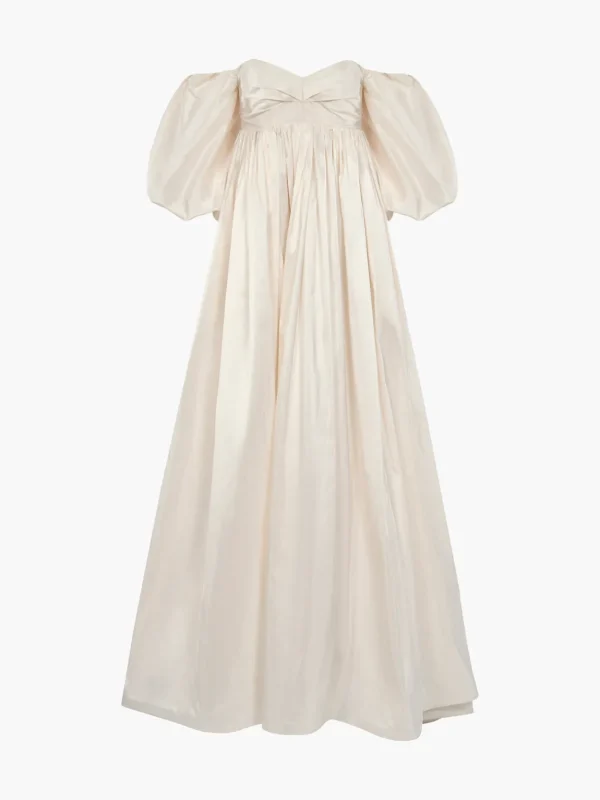 Eli Dress