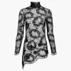 Elipse Blouse