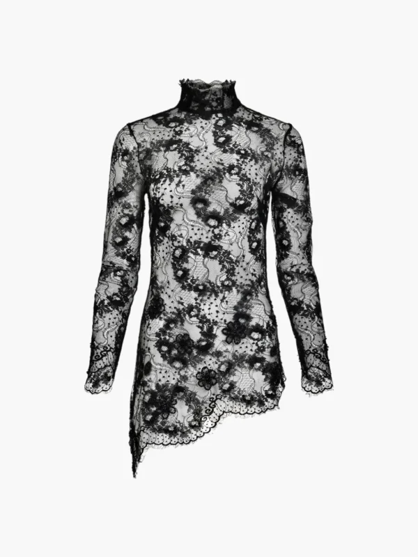 Elipse Blouse