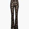 Elipse Pants