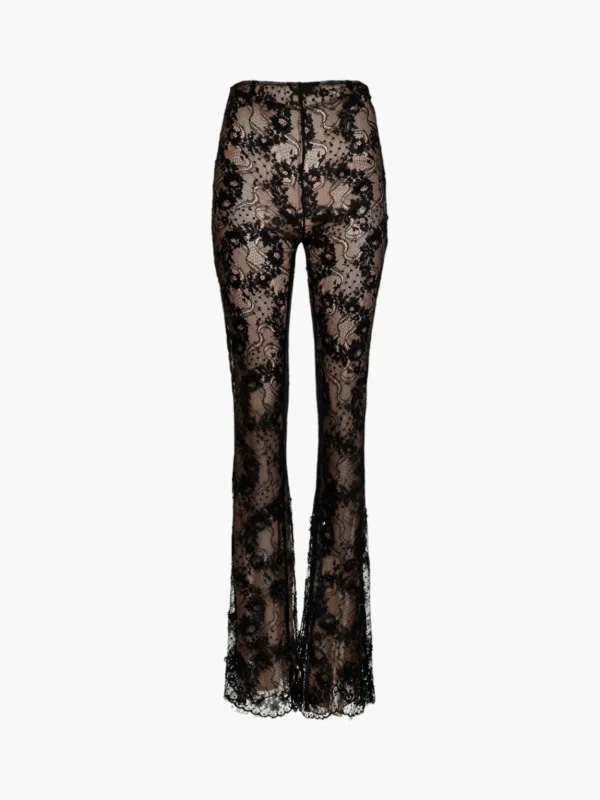 Elipse Pants