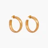 Embera Earrings