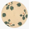 Embroidered Placemats