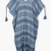 Enea Tunic