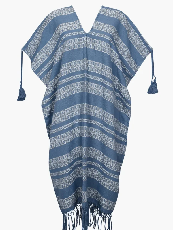 Enea Tunic