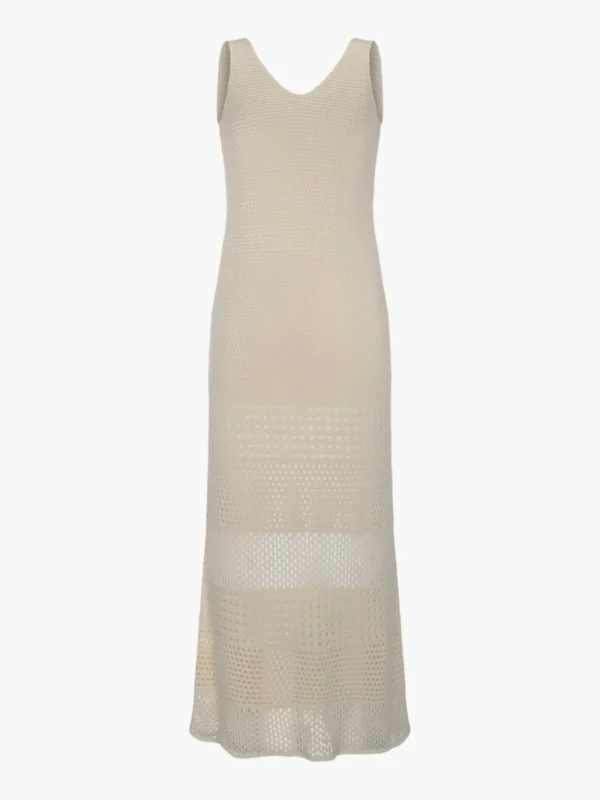 Ensenada Maxi Dress