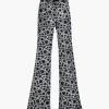 Eras Denim Pants