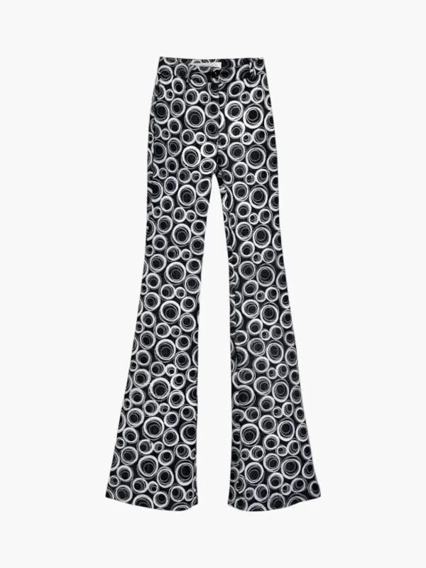 Eras Denim Pants