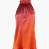 Erden Hand-Dyed Top