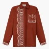 Esperanza Shirt