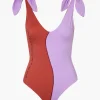 Esta Boca Es Mia One Piece