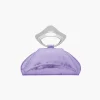 Estel Bag
