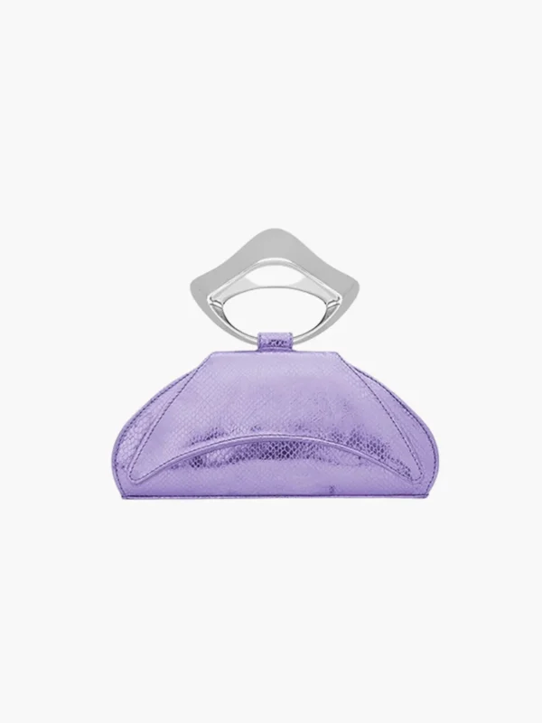 Estel Bag