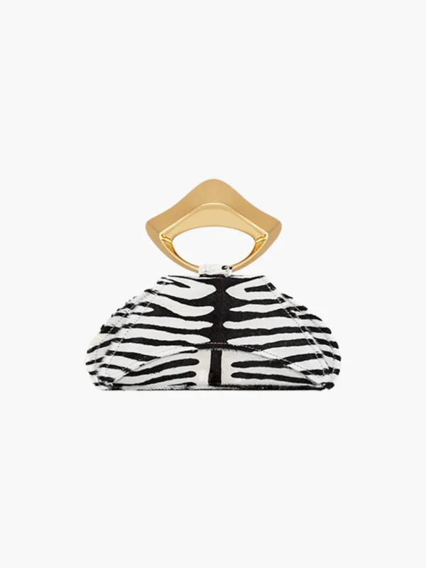 Estel Bag