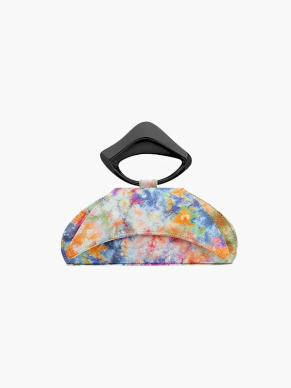Estel Bag