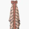 Etu Dress