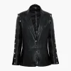 Eva Blazer