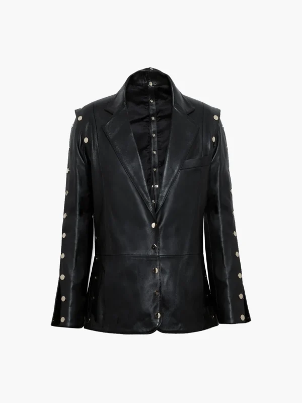 Eva Blazer