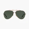 Exclusive Sunglasses