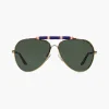 Exclusive Sunglasses