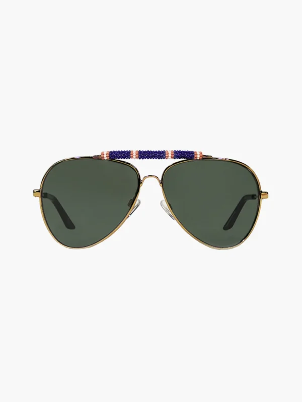 Exclusive Sunglasses