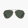 Exclusive Sunglasses