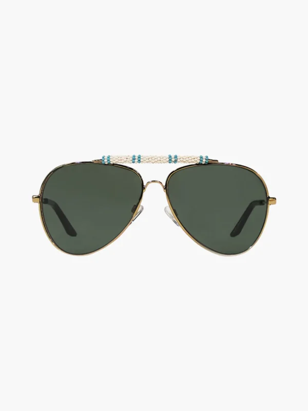 Exclusive Sunglasses