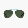 Exclusive Sunglasses