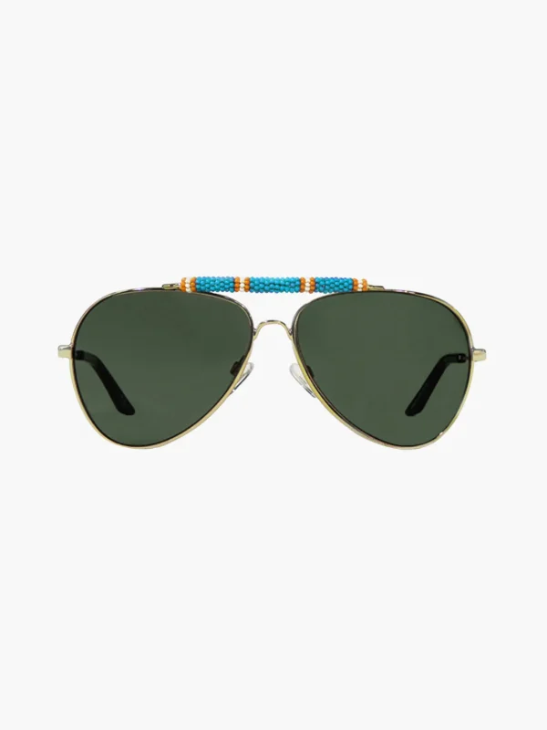 Exclusive Sunglasses