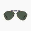 Exclusive Sunglasses