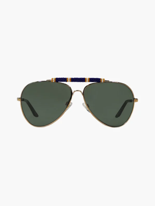 Exclusive Sunglasses