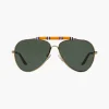 Exclusive Sunglasses