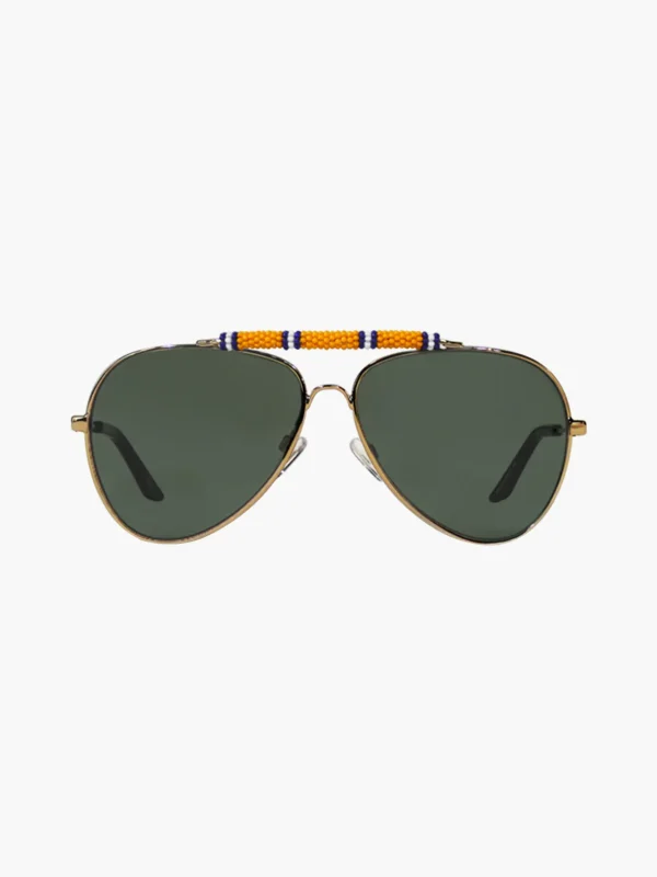 Exclusive Sunglasses