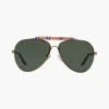 Exclusive Sunglasses