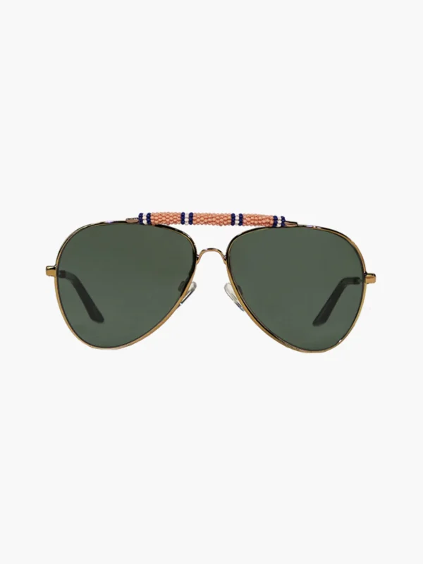 Exclusive Sunglasses