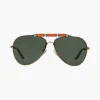 Exclusive Sunglasses
