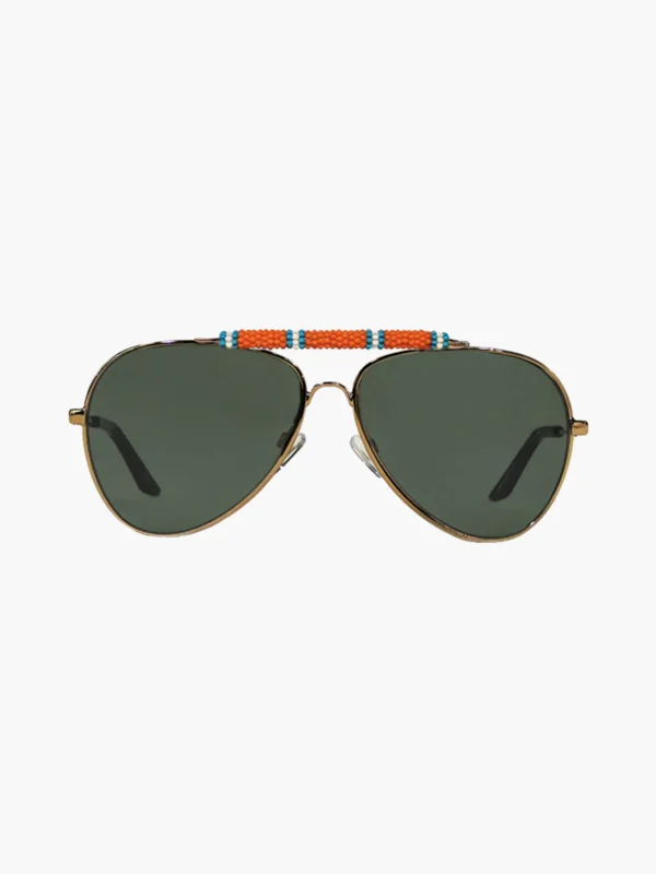Exclusive Sunglasses