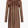 Fado Blouse
