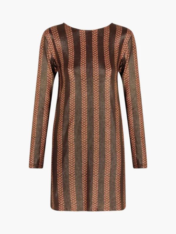 Fado Blouse