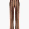 Fado Pants