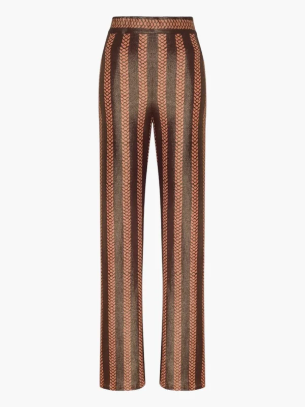 Fado Pants