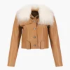Fanny Jacket