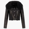 Fanny Jacket