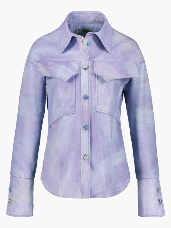 Felix Shirt