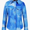 Felix Shirt