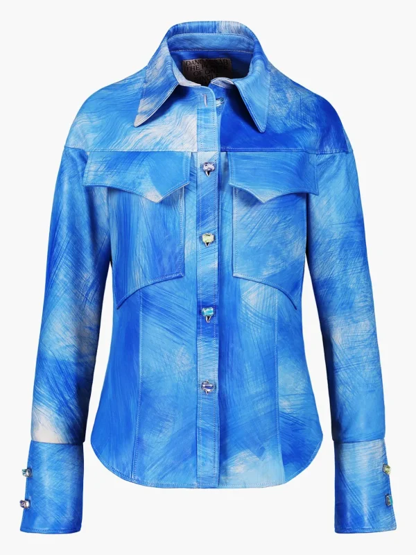 Felix Shirt
