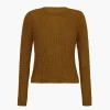 Festejo Sweater
