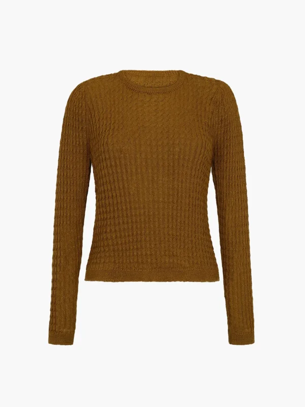 Festejo Sweater